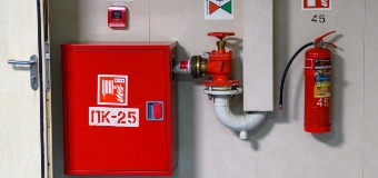 Fire Safety (1)