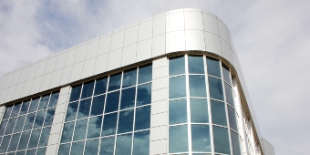 Building Compliance (1)