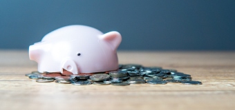 Piggybank 2