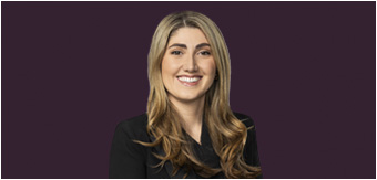 Jess Mikaelian is lawyer at senior associate level at Bartier Perry Lawyers specialising in workers compensation law