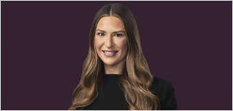 Meghan Griffiths is lawyer at senior associate level at Bartier Perry Lawyers specialising in dispute resolution and advisory law