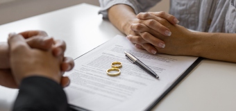 Family Law 2 Opt