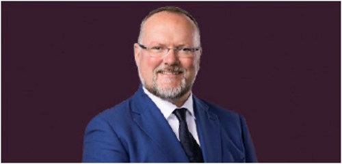Shawn Skyring is lawyer at partner level at Bartier Perry Lawyers specialising in workplace law