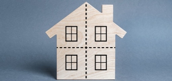 Property Settlement