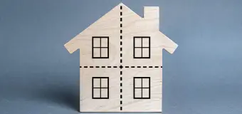 Property Settlement