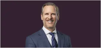 Gavin Stuart Web