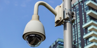 Security Cctv (1)