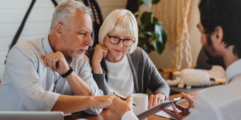 Estate Planning Documents (1)