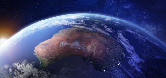 Spaceaus Opt