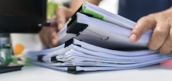 Documents (1)