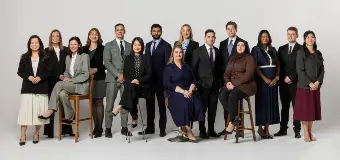Team Promo