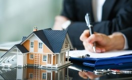 Building Insurance (1) (1)