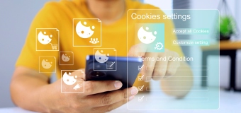 Online Data Opt