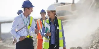 Quarry Construction (1)