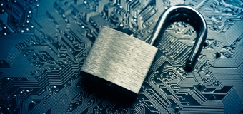 Data Breach Website