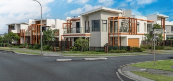 Medium Density Housing (1)