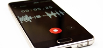 Recording Opt