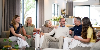 Family Wealth (1)