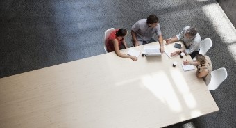 Meeting (2) (1)