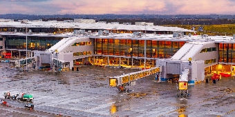 Western Sydney Airport (1)