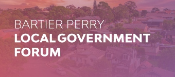 BP Local Government Forum Linkedin Tile V2 (2)