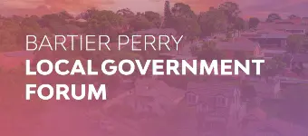 BP Local Government Forum Linkedin Tile V2 (2)