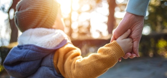 Child With Parent (1)