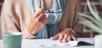 Elder Law Opt (1)