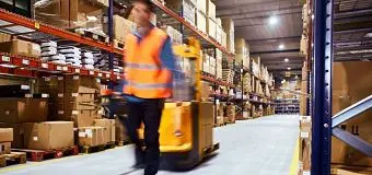 Distribution Opt (1)