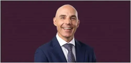 Andrew Grima is lawyer at partner level at Bartier Perry Lawyers specialising in property law