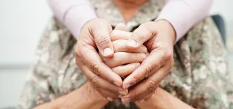 Aged Care (1)