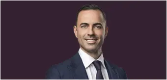 Garrett Williams Web