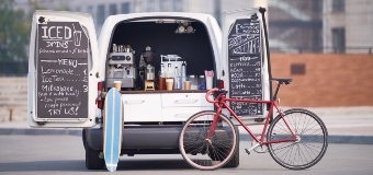 Coffee Van (1) (1)