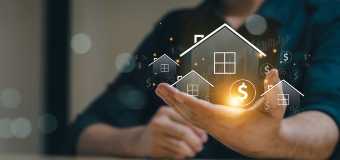Property Transaction Opt