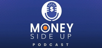 Estates Podcast Small