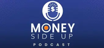 Estates Podcast Small