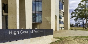 High Court (1)