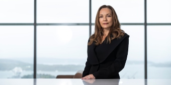 B782 038 (1) Website