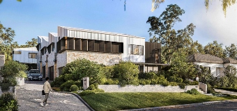 Tree Removal 12 March