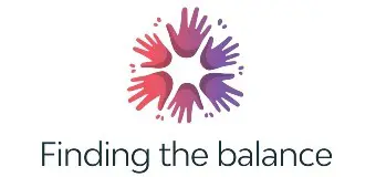 Finding The Balance Website Size