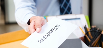 Resign (1)