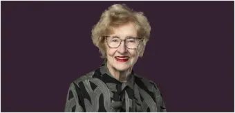 Mary Lynne Taylor Web